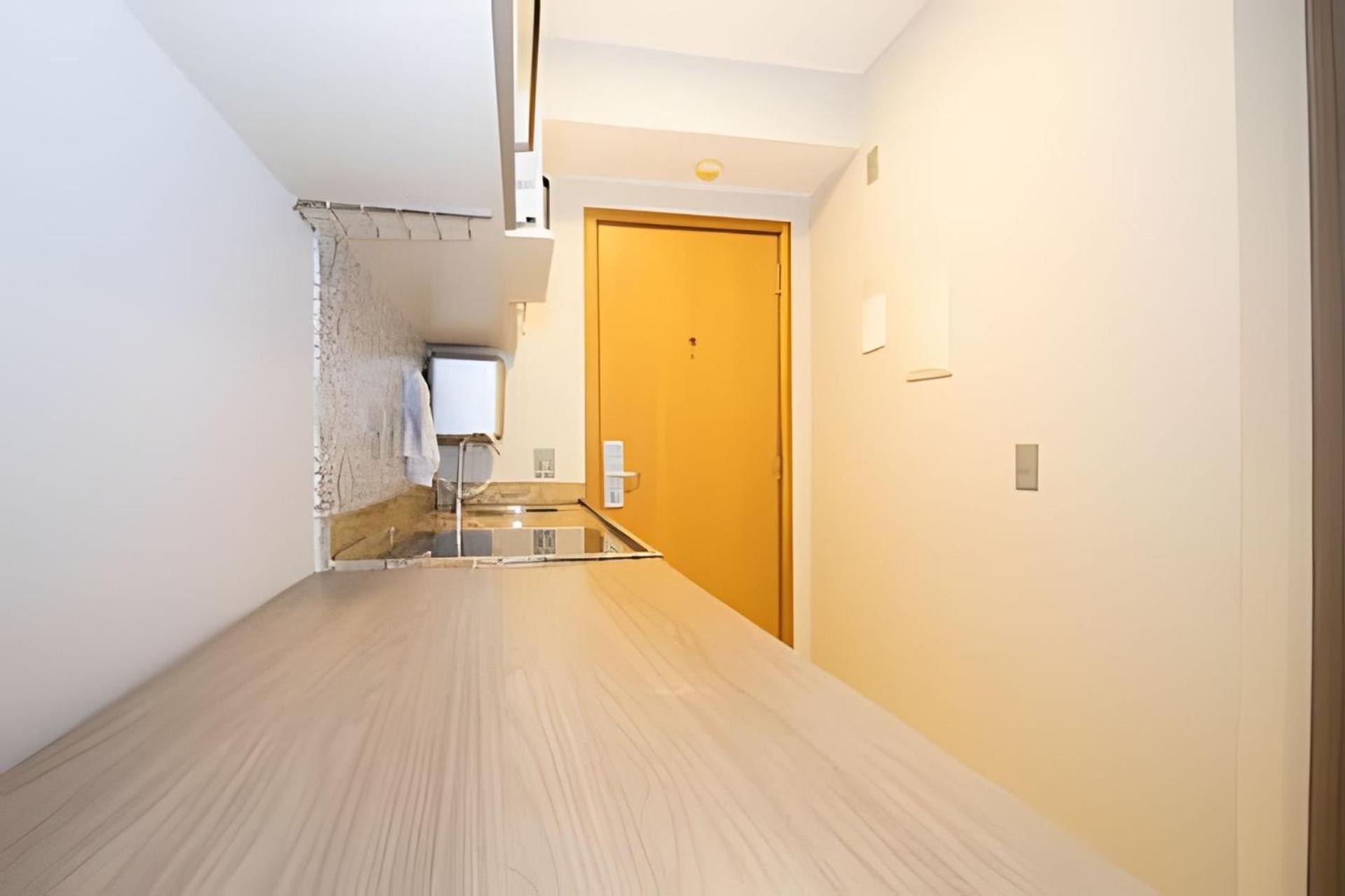 360 Saint Moritz By Ozped Apartman Brazíliaváros Kültér fotó