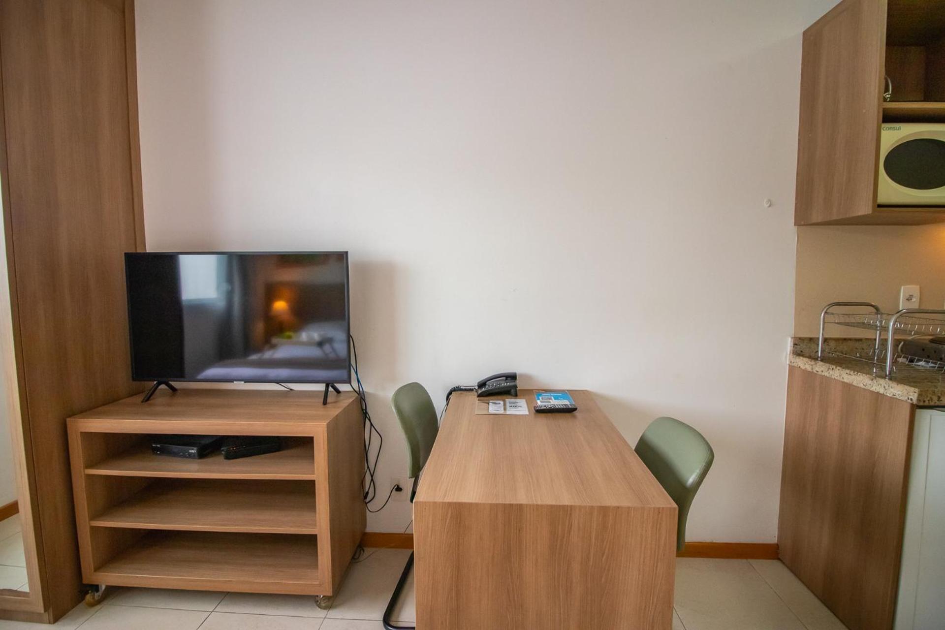 360 Saint Moritz By Ozped Apartman Brazíliaváros Kültér fotó